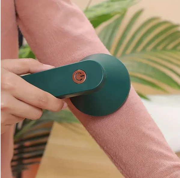 Hair Ball Trimmer Portable Lint Remover